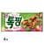 톡핑 오리온 말차블라썸, 43g, 4개 (3,450원 / 무료배송)