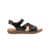 Easy Spirit) $39 Walking Shoes ($39.00 / (약: 59,537원))