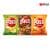 농심 포테토칩 오리지널 60g 4개+ K-양념치킨맛 50g 4개 + 교촌간장치킨맛 55g 4개 (11,880원 / 무료배송)