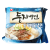 둥지냉면물냉면 (161g x 16개) (21,460원 / 무료배송)