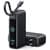 : 10000mAh INIU 3-in-1 30W Max Power Bank w Built-in USB-C Cable & Foldable Wall Plug ($15.99 / (약: 24,410원))