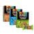 18-Ct KIND Breakfast Protein Snack 2-Bar Packs ($7.85 / (약: 11,983원))