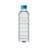 마신다 생수 무라벨, 500ml, 40개 (6,350원 / 무료배송)