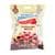 (세일) 오성 소프트 와플 초콜릿맛 575g (23gx25개) (1팩) 대용량 와플 간식 소비기한 26.08.27 (4,500원 / 무료배송)