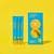 [안녕유자] 무설탕 제로칼로리 고흥 유자 에이드 스틱 10gx10포 (1,299원 / 무료배송)