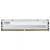 ESSENCOREKLEVVDDR5-600064GB (1,319,700원 / 무료배송)