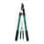 24" GroundWork Bypass Lopper & Grass Shear Set ($7.50 / (약: 11,449원))