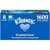 8-Pk 200-Ct Kleenex Trusted Care 2-Ply Facial Tissues ($10.40 / (약: 15,876원))
