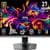 MSI MAG 272QP QD-OLED X50 WQHD 500 모니터 (858,390원 / 무료배송)