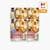 [오늘의집]목우촌 풍미삼계탕 1kg x 4개 (26,560원/무료) (무료배송)