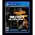Call of Duty: Black Ops 6 Cross-Gen Bundle ($19.95 / (약: 30,455원))