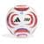 adidas 2026 Tiro Competition Soccer Ball ($21.10 / (약: 32,211원))