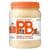 24-Oz PBfit Simply Peanut Powdered Peanut Butter ($8.30 / (약: 12,670원))