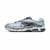 무신사) 나이키 에어 맥스 모토 2K W 91,180원 (무료배송)