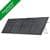Refurbished: EcoFlow NextGen 220W Bifacial Foldable & Portable Solar Panel ($169.00 / (약: 257,995원))