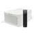 BedJet 3 Climate Comfort Sleep System w Remote Control ($284.50 / (약: 434,317원))