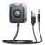: JOYROOM Bluetooth 6.0 AUX Car Adapter w Dual Mics & NC ($10.10 / (약: 15,418원))