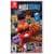 NBA Bounce ($10.50 / (약: 16,029원))