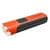 ETENWOLF L2 USB-C Rechargeable Flat LED Flashlight ($9.98 / (약: 15,235원))
