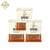 [신세계TV쇼핑]더프레시 카무트 500g 3봉 + 귀리 500g 증정 (9,760원/무배)