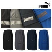 PUMA 남성 트리코트반바지 M,L,XL ASIAN SIZE (14,390원)