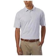 KIRKLAND SIGNATURE 남성 반소매 폴로 S,M,L,XL US SIZE (19,990원)