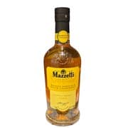 MAZZETTI 화이트발사믹콘디멘토 500ML (15,990원)