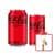 [ssg][쓱7클럽]코카콜라 제로 350ml*24입 + 코카콜라 제로 190ml*30입+월드컵 트로피 키링 (26,444원/무료) (무료배송)