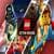 [그린맨게이밍] LEGO AT THE MOVIES(스팀키) / 13000... (9) (13,000원 / 무료배송)