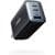 Anker 735 Nano II Up to 65W GaN II 3-Port USB Fast Charger ($25.50 / (약: 38,928원))