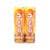 해태제과 구운감자, 27g, 30개 (15,240원 / 무료배송)