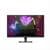 HP HyperX OMEN 24 G2 게이밍 모니터 (175,770원 / 무료배송)