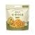 [G마켓]샘트리 맛 병아리콩 오리지널 1개(20g x 20개입 개별포장) (9,860원/무료) (무료배송)