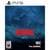 Reanimal ($29.99 / (약: 45,782원))