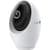 TP-Link Tapo C260 4K Indoor Pan Tilt WiFi Security Camera w Night Vision ($42.30 / (약: 64,575원))