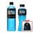 [SSG]파워에이드 마운틴블라스트 600ml 20입 + 900ml 12입+슈즈백 증정 (쓱클럽 쿠폰) (26,841원/무료) (무료배송)