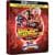 Back to the Future Part II: Limited Edition Steelbook ($18.50 / (약: 28,242원))
