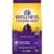 5-Lbs. Wellness Complete Dry Dog Food ($19.98 / (약: 30,501원))