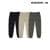 [GS SHOP] 아이더 하이크 팩 조거 팬츠 DMM24352 DWM24352 (33,600원/무료) (무료배송)