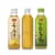 동원 보성녹차 350ml 24개외 옥수수수염차 에코보리차 (12,410원 / 남음)