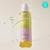 [네이버]땡큐파머 블랙헤드 딥 클렌징 오일 200ml (4,000원/무배)