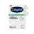 24-Ct Cetaphil Fast Rescue Acne Pimple Patches ($3.70 / (약: 5,648원))