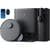 ECOVACS DEEBOT T30S Combo Robot 11000Pa Vacuum & Mop w Cleaning Hub ($449.00 / (약: 685,443원))