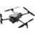 DJI Mini 5 Pro 4K Camera Drone Bundle w RC2 Controller ($27.99 / (약: 42,729원))