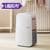 [CJ온스타일]위닉스 제습기 19L (369,000원 / 무배)