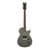 Gretsch Guitars: 35 Various Models & More ($147.19 / (약: 224,700원))