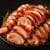 수비드 순살 통족발 650g (8,980원 / 무료배송)