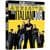 The Italian Job 20th Anniversary Edition ($13.50 / (약: 20,609원))