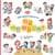 [g마켓] 지금 어떤 마음일까? 어린이 대화법_13,770원 무배