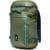 Cotopaxi Torre 24L Daypack Cada Día ($67.50 / (약: 103,045원))